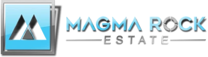 MagmaConsult