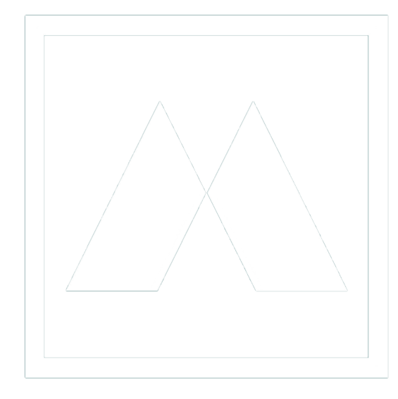 MagmaConsult